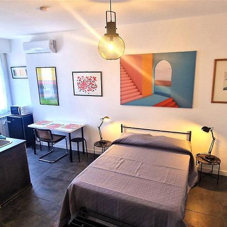Cecilia Rome House Hotel Екстериор снимка