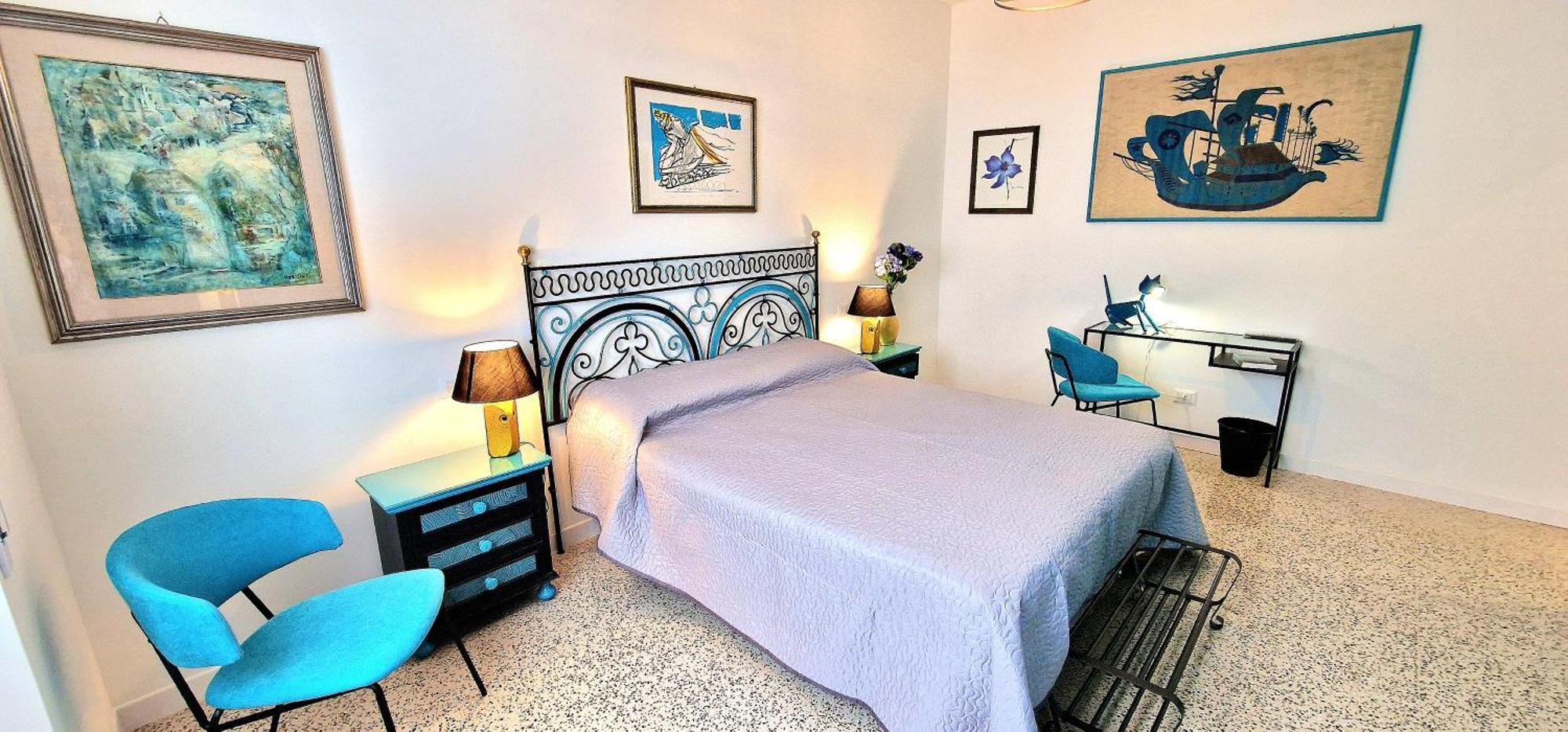 Cecilia Rome House Hotel Екстериор снимка