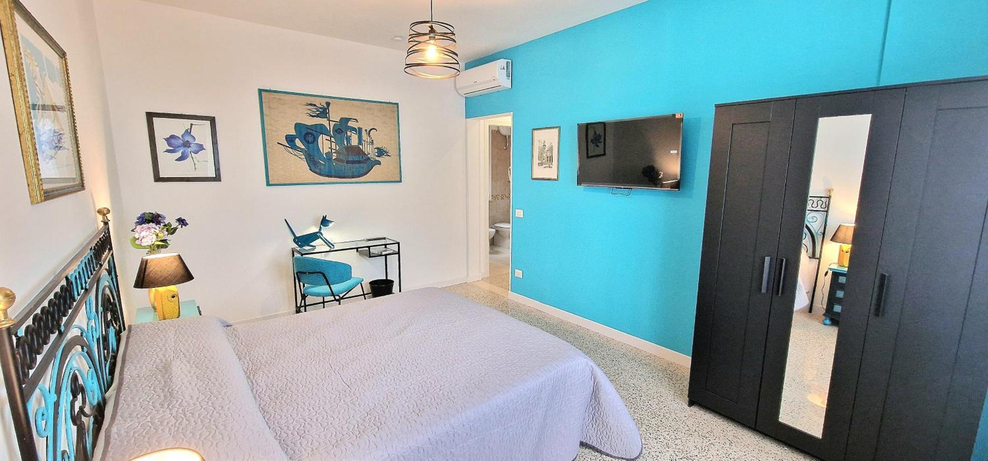 Cecilia Rome House Hotel Екстериор снимка