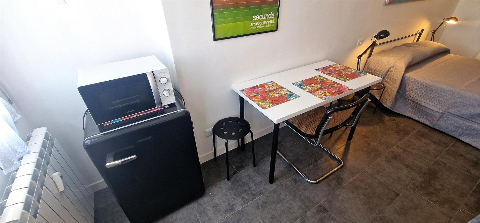Cecilia Rome House Hotel Екстериор снимка
