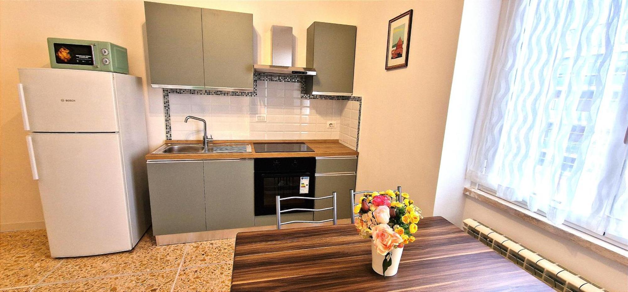 Cecilia Rome House Hotel Екстериор снимка