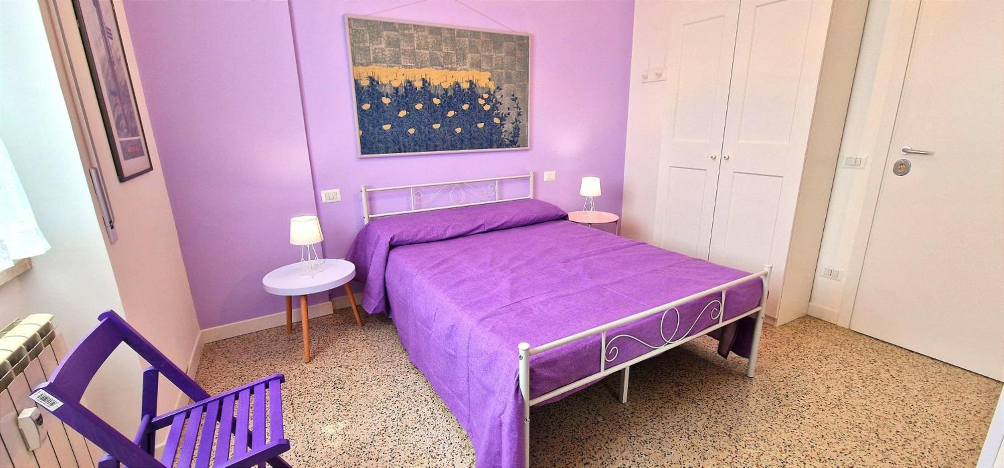 Cecilia Rome House Hotel Екстериор снимка