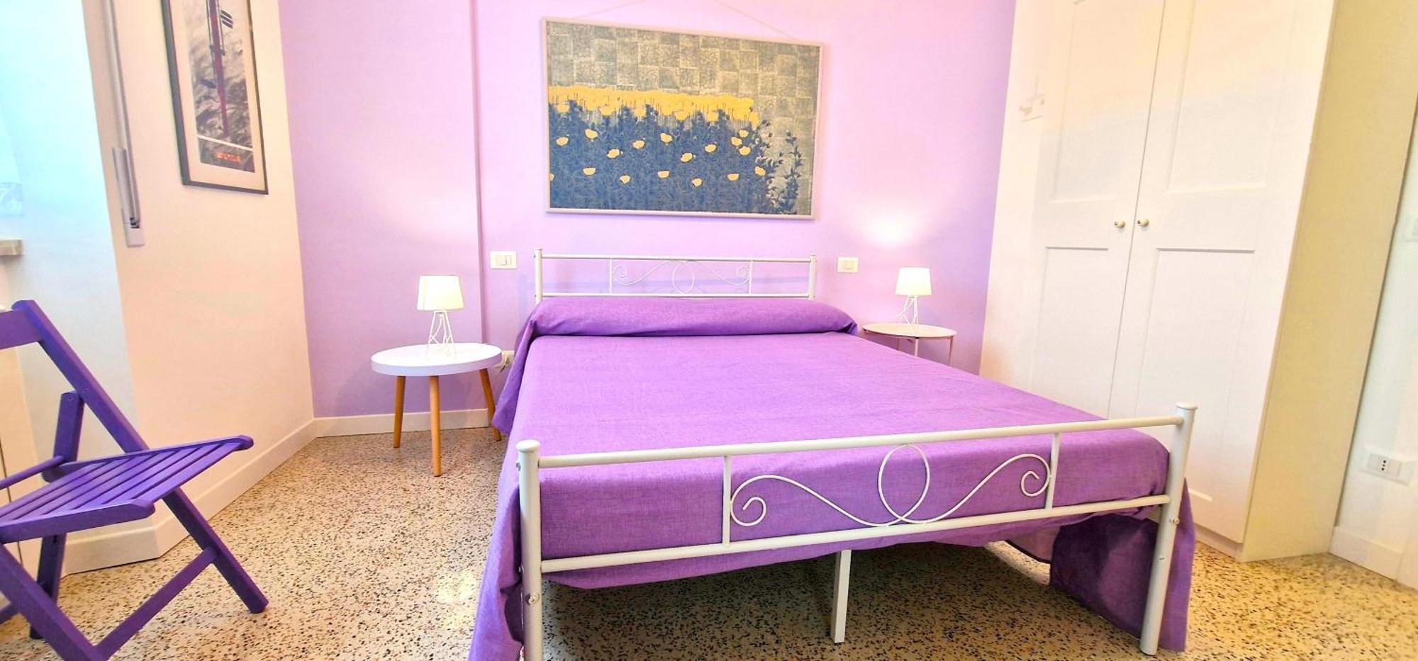 Cecilia Rome House Hotel Екстериор снимка