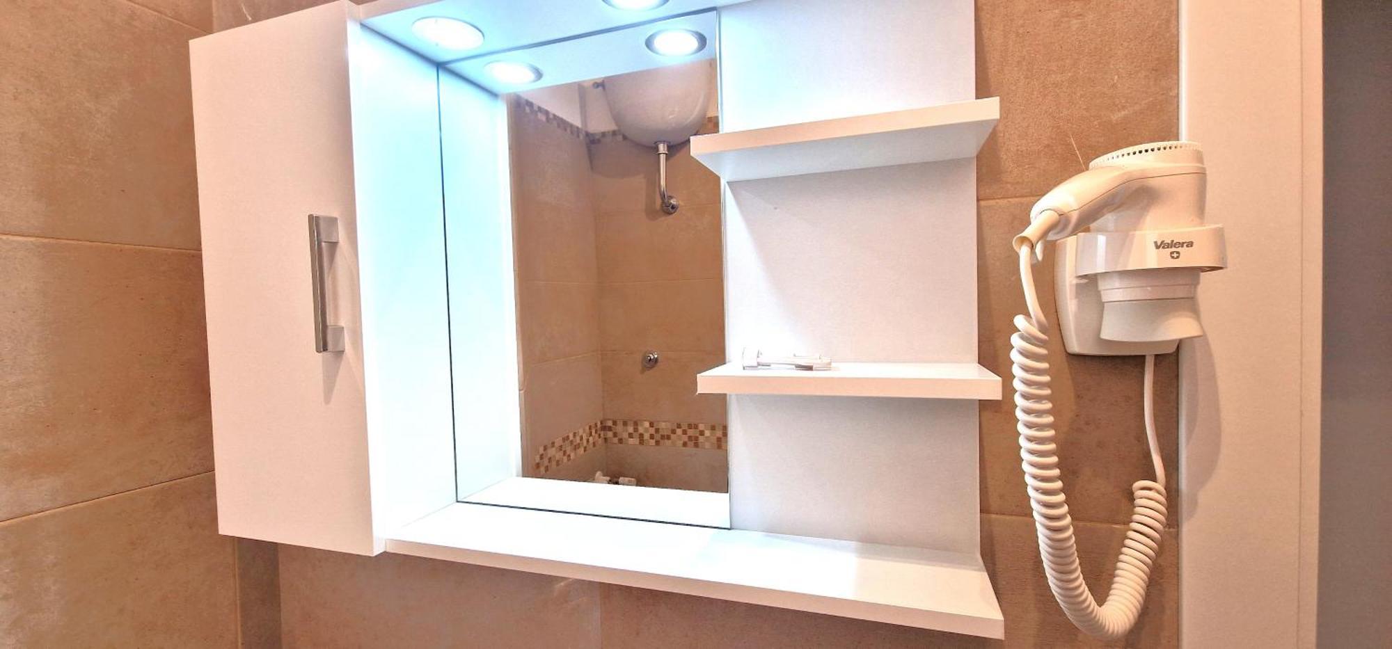 Cecilia Rome House Hotel Екстериор снимка