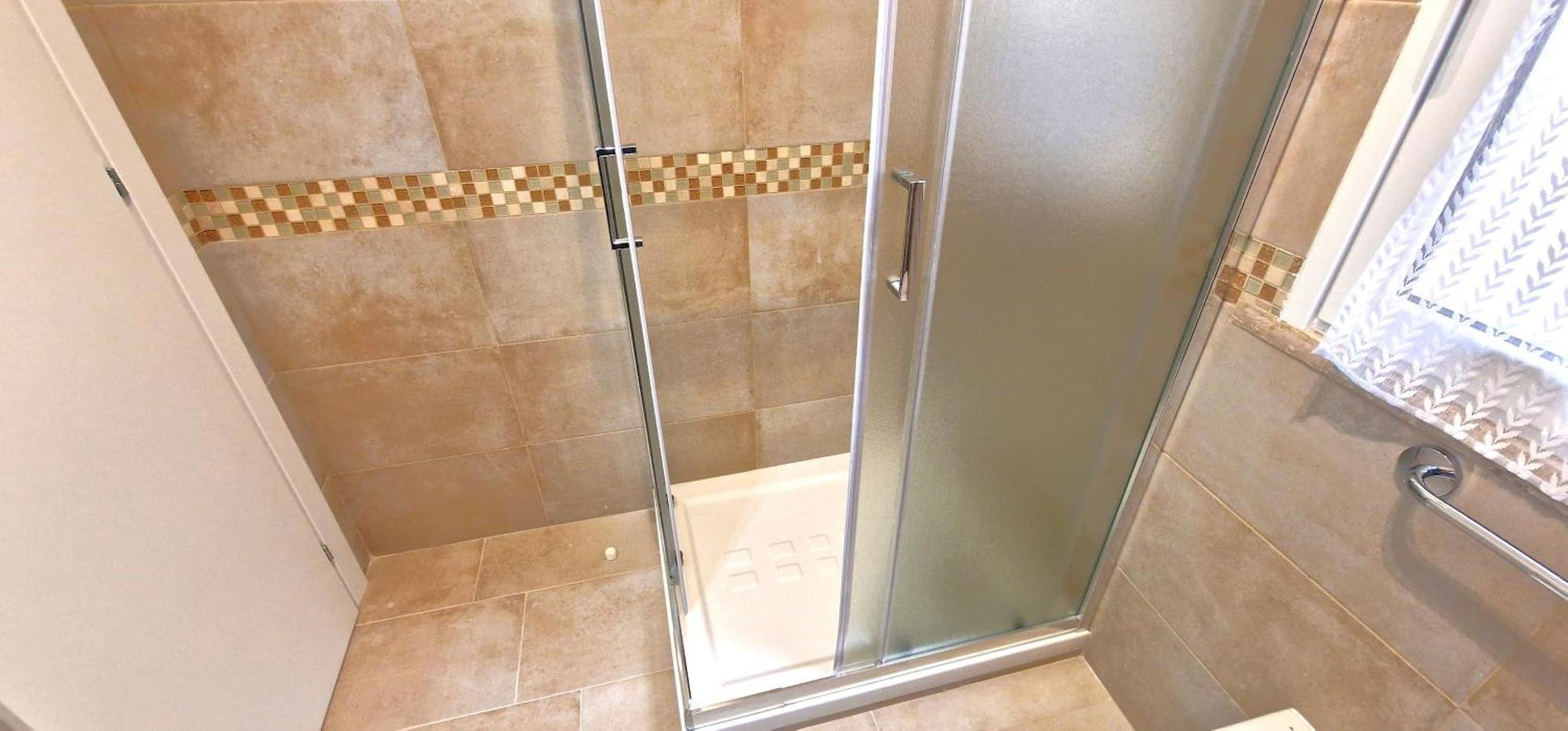 Cecilia Rome House Hotel Екстериор снимка